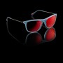 Occhiali da sole Prada uomo 2014 prezzo 250 euro
