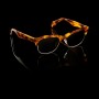 Occhiali da sole Prada uomo estate 2014 prezzo 215 euro mod Clubmaster