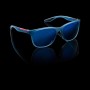 Occhiali da sole Prada uomo primavera estate 2014 prezzo 175 euro