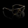 Occhiali da sole Prada uomo primavera estate 2014 prezzo 190 euro