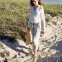 Outfit Stefanel primavera estate 2014