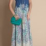 Pochette Fix Design collezione estate 2014 prezzo 84 euro