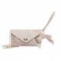 Pochette Fix Design collezione estate 2014 prezzo 89 euro