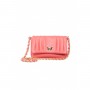 Pochette Fix Design estate 2014 prezzo 84 euro