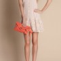 Pochette Fix Design estate 2014 prezzo 89 euro