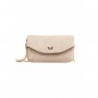 Pochette Fix Design estate 2014 prezzo 99 euro