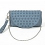 Pochette Mia Bag estate 2014 prezzo 115 euro