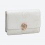 Pochette Piero Guidi Golden Age estate 2014 prezzo 100 euro