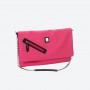 Pochette Piero Guidi linea Every Boy prezzo 185 euro