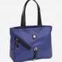 Shopper Piero Guidi linea Every Boy prezzo 190 euro