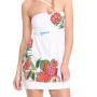 Abitino Desigual estate 2014 mod April prezzo 54 euro