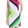 Abitino Desigual estate 2014 mod Ston prezzo 99 euro