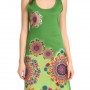 Abitino Desigual estate 2014 mod Susie prezzo 69 euro