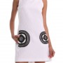 Abitino Desigual estate 2014 mod Venus prezzo 124 euro