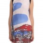 Abitino Desigual estate 2014 mod Wov prezzo 124 euro