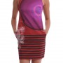 Abito Desigual estate 2014 mod Bruk prezzo 99 euro