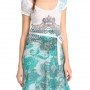 Abito Desigual estate 2014 mod Paris prezzo 79 euro