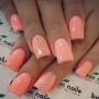 Idea Manicure primavera estate 2014