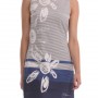 Vestito Desigual estate 2014 mod Ester prezzo 99 euro