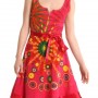 Vestito Desigual estate 2014 mod Railey prezzo 79 euro