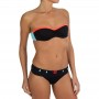 Bikini a fascia Decathlon estate 2014 prezzo 30 90 euro