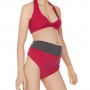 Bikini premaman Prenatal estate 2014 prezzo 44 95 euro