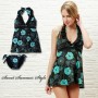Costume da bagno premaman Sweet mommy estate 2014 prezzo 88 euro