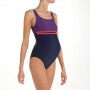 Costume intero premaman Decathlon prezzo 17 45 euro