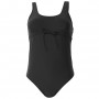 Costume intero premaman Kiabi estate 2014 prezzo 14 95 euro