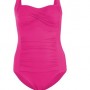 Costume intero premaman Kiabi estate 2014 prezzo 29 99 euro
