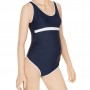 Costume intero premaman Prenatal prezzo 39 95 euro