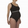Costume premaman Decathlon
