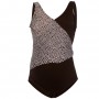 Costume premaman Kiabi estate 2014 prezzo 29 99 euro