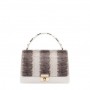 Milla s bag Milla di Marella estate 2014 prezzo 298 euro