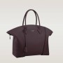 Nuova borsa Louis Vuitton estate 2014 Lockit