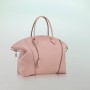 Nuova borsa Louis Vuitton estate 2014 Lockit Foto Colori Prezzo