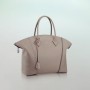 Nuova borsa Louis Vuitton estate 2014 Lockit Galet prezzo 2880 euro