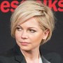Nuovo taglio di capelli Michelle Williams 2014