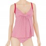 Tankini premaman Prenatal 2014 prezzo 49 95 euro