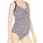 Tankini premaman Prenatal estate 2014 prezzo 44 95 euro