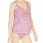Tankini premaman Prenatal estate 2014 prezzo 49 95 euro