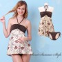 Tankini premaman Sweet mommy 2014 prezzo 75 euro