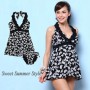 Tankini premaman Sweet mommy estate 2014 prezzo 75 euro