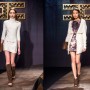 Abiti Elisabetta Franchi collezione autunno inverno 2014 2015