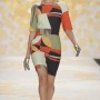 Abitino Desigual collezione inverno 2014 2015