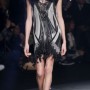 Abitino Roberto Cavalli collezione inverno 2014 2015