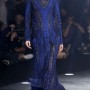 Abito da sera Roberto Cavalli collezione inverno 2014 2015