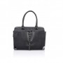 Borsa Bauletto Bella Liu Jo autunno inverno 2014 2015