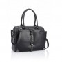 Borsa Bauletto Bella Liu Jo collezione inverno 2014 2015