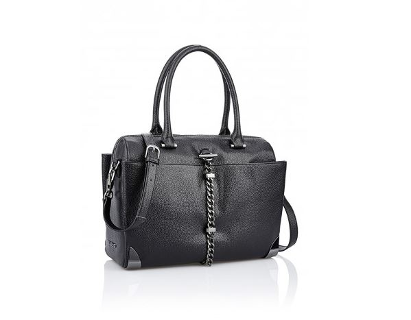 Borsa Bauletto Bella Liu Jo collezione inverno 2014 2015